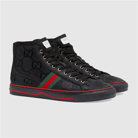 best gucci shoes reddit|Gucci unisex shoes.